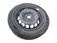 Toyota Aygo AB40 2020 15 Zoll