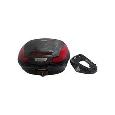 GIVI MONOLOCK TOPCASE KOFFER +