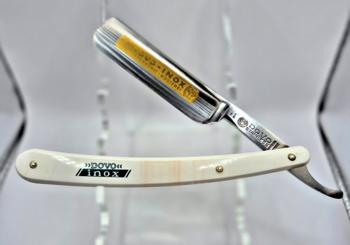 Rasiermesser dovo 16 - rasiermesser,