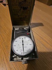 DEUMO Auto Tempo Meter Co Ltd