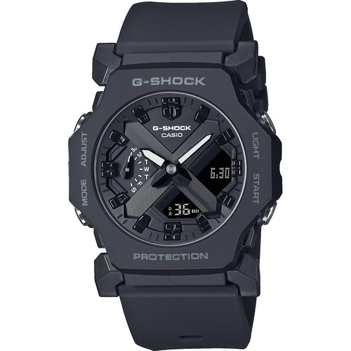 Casio 2300 1aer montre - ga-2300-1aer,