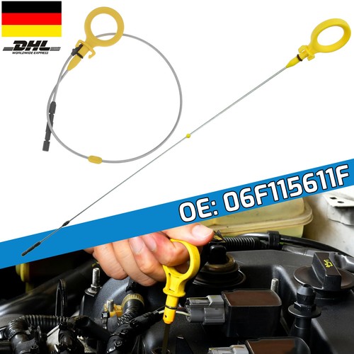 ölmessstab ölpeilstab - Ölmessstab,