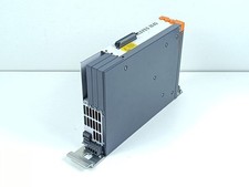 B&R ACOPOS 1045 Servo Drive 8V1045.00-2 REV. L0 TOP ZUSTAND & TESTED