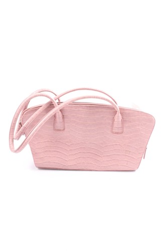 Fabiani henkeltasche mittel - henkeltasche,