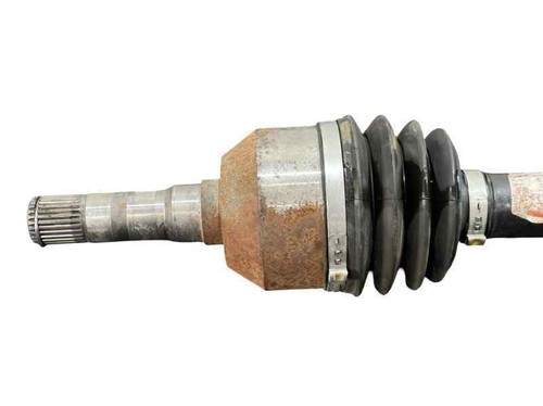 Vp3gkw3b437cb antriebswelle - vp3gkw3b437cb,