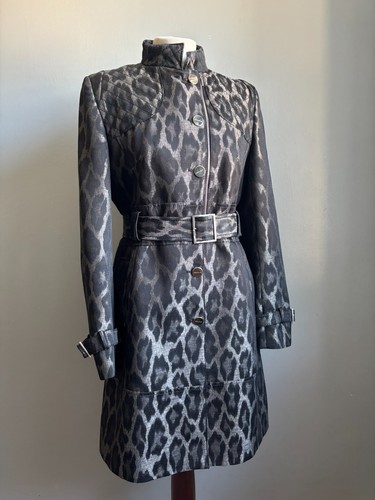 Karen millen mantel jacke - jacke, 12