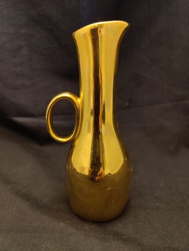 Seltene royal worcester gold - royal,