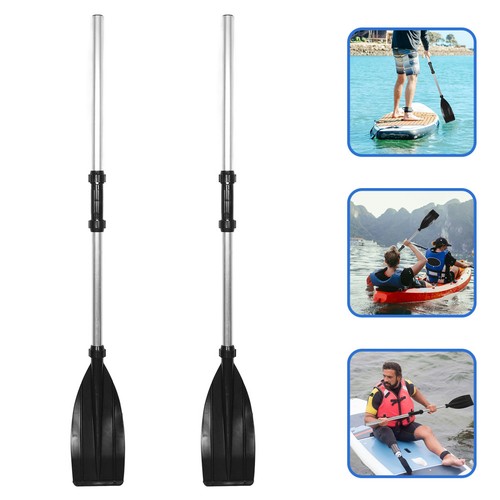 Kleines bootspaddel - kleines,