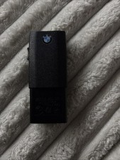 BMW Glovebox Torch Flashlight