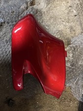 Original gabel verkleidung nos - gabel,