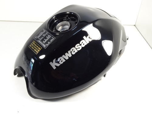 Kawasaki 2009 2011 - kawasaki, 6