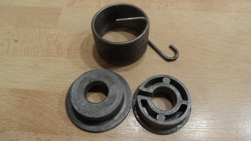 Yamaha feder für - feder,