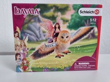 Schleich 70713 BAYALA -