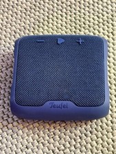 Teufel BOOMSTER GO Tragbares