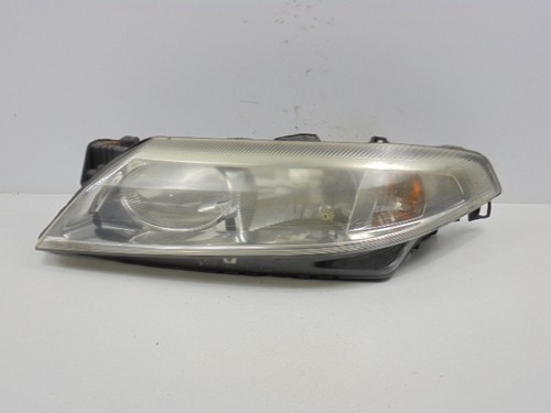 Renault laguna scheinwerfer - laguna,