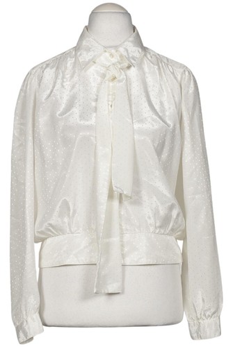 Marco pecci bluse damen - pecci,