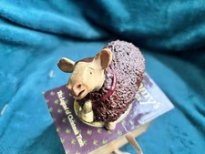 Annekabouke Wichteltagebücher