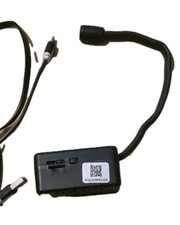 WIFI Wireless IP Mini kleinste