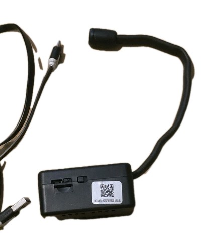 Wifi wireless mini - wifi,