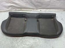 Opel Insignia B 2018