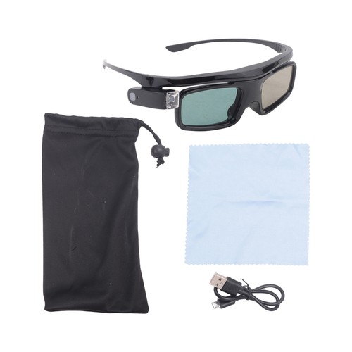 Gl1800 brille für dlp - 3d-brille,