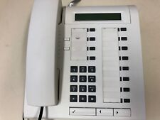  Siemens Hicom Hipath Optiset E Advance Plus Weiss Rechnung Mwst.