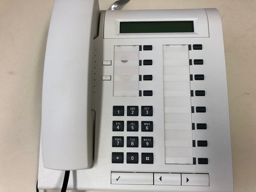 Optiset advance plus - optiset,