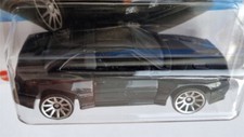 2025 Hot Wheels Maserati