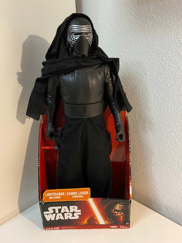 Star wars kylo - wars,