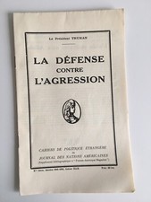 Präsident truman verteidigung - truman,