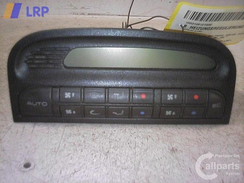 Ford galaxy klimabedienteil - ford,