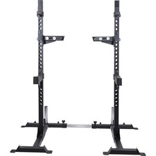 GORILLA SPORTS® Squat Rack