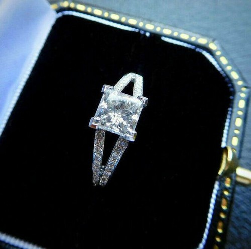 Massiver 14k