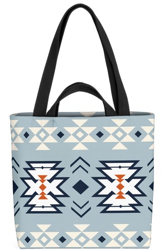 Tribal muster indianisch - muster,