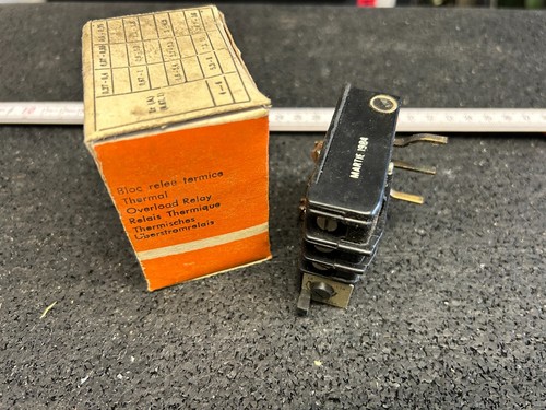 Neu stk tsa cod 3670 - 1, ddr