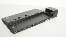 LENOVO ThinkPad Ultra Dock