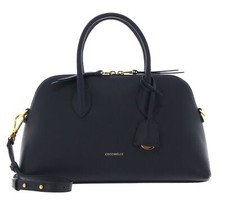 COCCINELLE Coccinelle Gladys