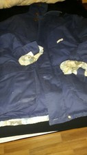 Head daunen jacke - daunen,