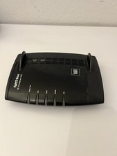 AVM Fritzbox FRITZ!Box 7362 SL