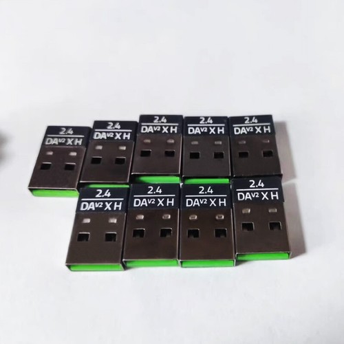 Original usb empfänger für - usb-empfänger,