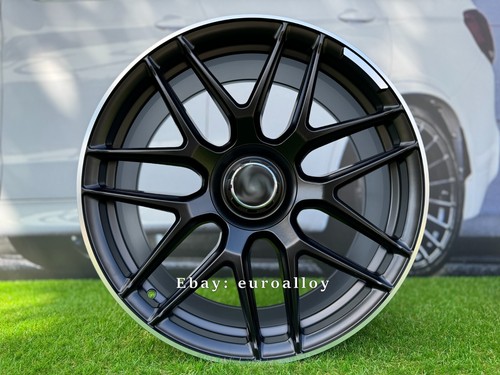 5x112 mercedes benz amg - 5x112,