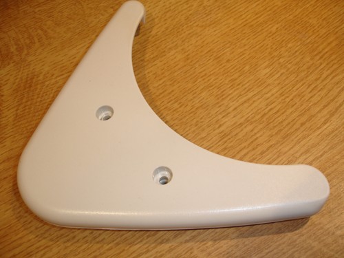 Miele bügelmaschine - miele,