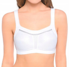 VIANIA Damen Sport Bh 151430