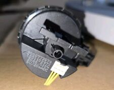 Siemens Bosch Waschmaschine