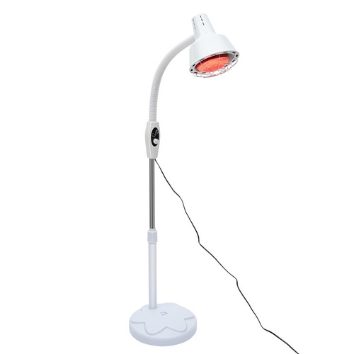 275w infrarot therapie - infrarot,