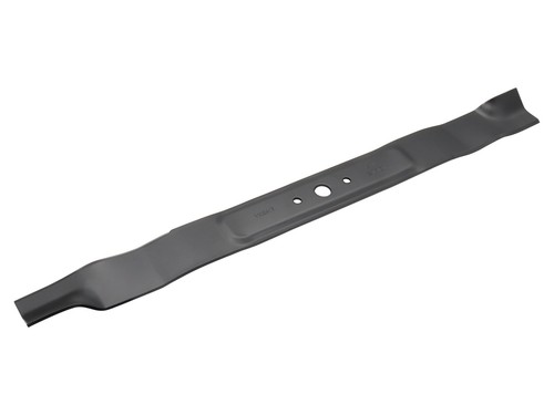 Secura mulch messer 66cm - mulch,