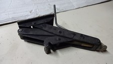 Jack Board Tool