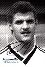 Maurice Banach SG Wattenscheid