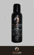 Airbrush spray tanning - airbrush, /