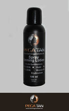 Airbrush / Spray Tanning Direktbr. Lotion 16% DHA 100 ml